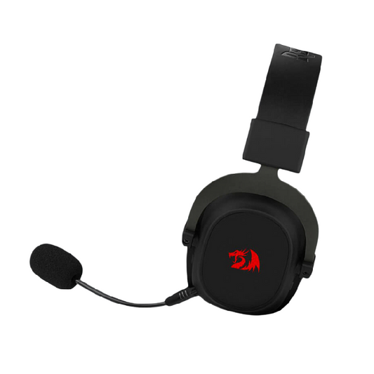 DIADEMA REDRAGON H510 ZEUS PRO