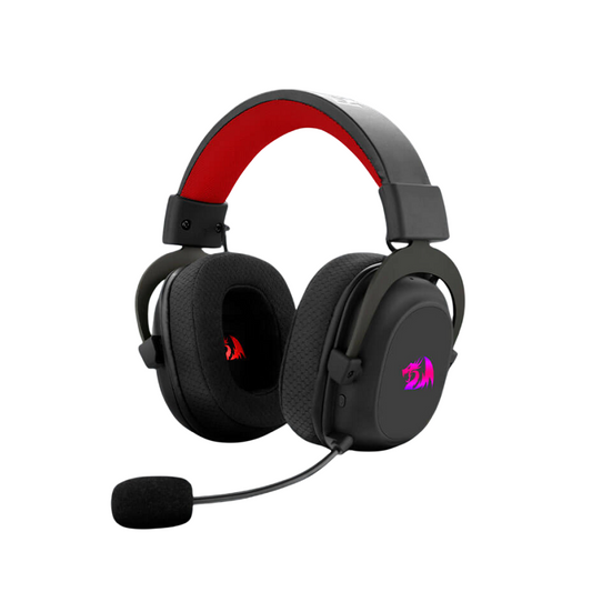 DIADEMA REDRAGON H510 ZEUS PRO
