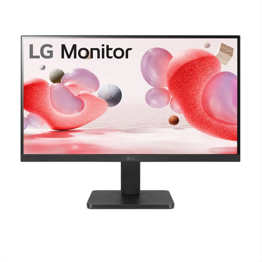 Monitor LG 27" 27MR400-B FHD 100HZ 5ms IPS