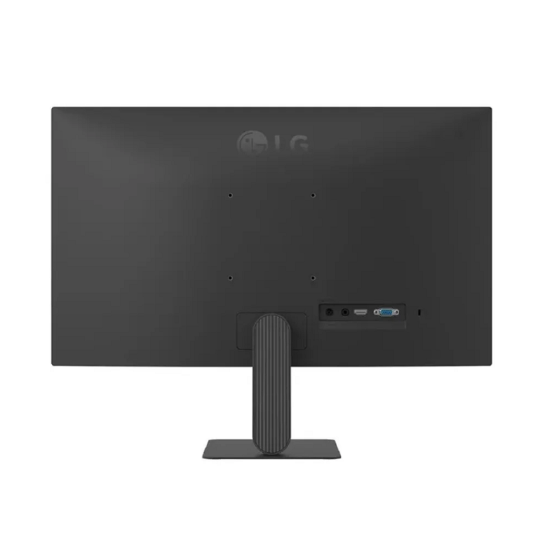 Monitor LG 24" 24U411A 23,8" 120Hz FHD 1ms IPS