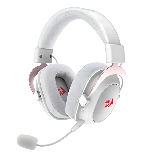 Diadema ZEUS X PRO H510 BLANCA
