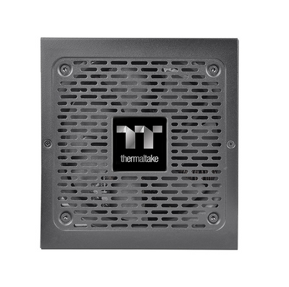 Fuente Thermaltake 750W 80+ Smart BX3 80+ Bronce