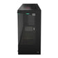 CHASIS Aerocool PIVOT + 3 FAN ARGB BLACK