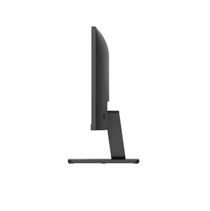 Monitor LG 22" 22U401A-B 21,5" 100Hz FHD 1ms VA