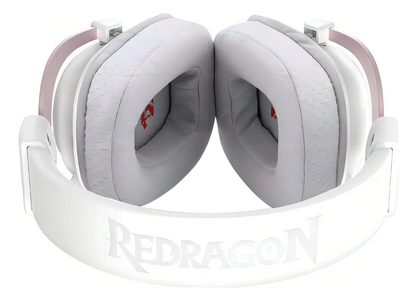 Diadema ZEUS X PRO H510 BLANCA