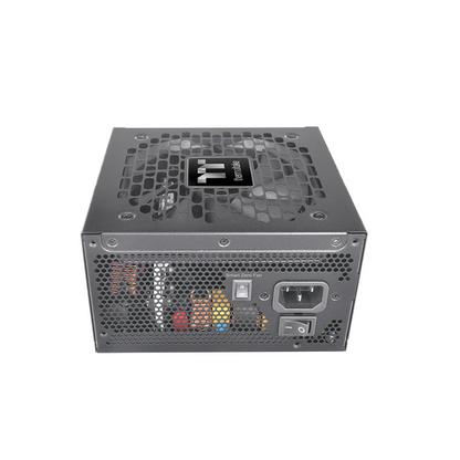 Fuente Thermaltake TOUGHPOWER GT 850W MODULAR