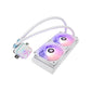 Refrigueración liquida THERMALRIGHT AQUA ELITE 240 V3 ARGB