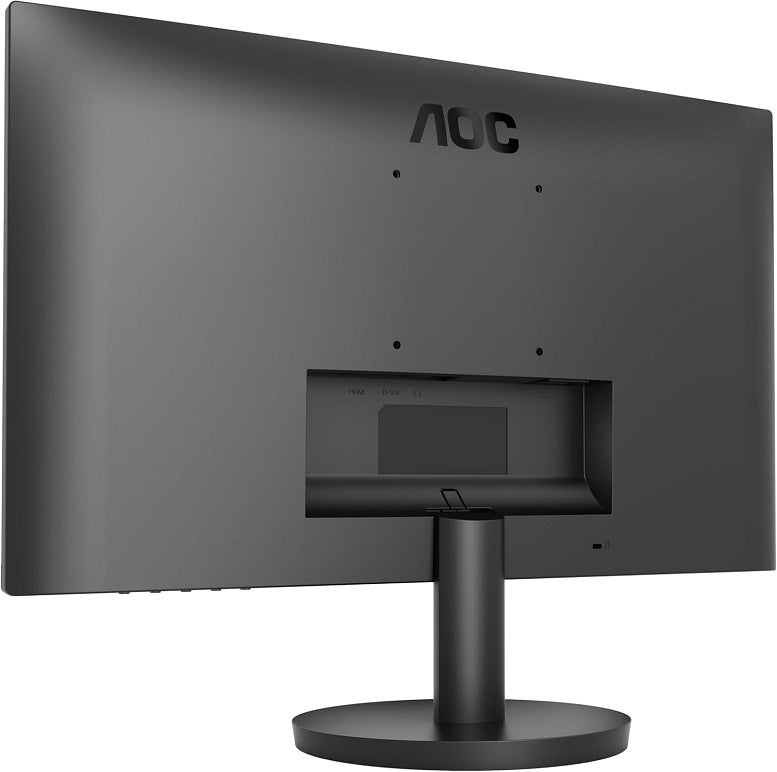 MONITOR AOC 24B3HM FHD 24" HDMI, VGA 75Hz