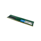 MEMORIA RAM DESKTOP CRUCIAL DDR4 3200MHz