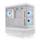 THERMALTAKE  View 270 Plus TG