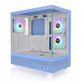 THERMALTAKE  View 270 Plus TG