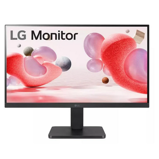 Monitor LG 21.45"  22MR410 21.45 FHD Amd Freesync 100hz 5ms