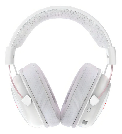 Diadema ZEUS X PRO H510 BLANCA