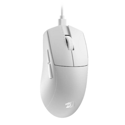 MOUSE REDRAGON M724 K1NG 1K