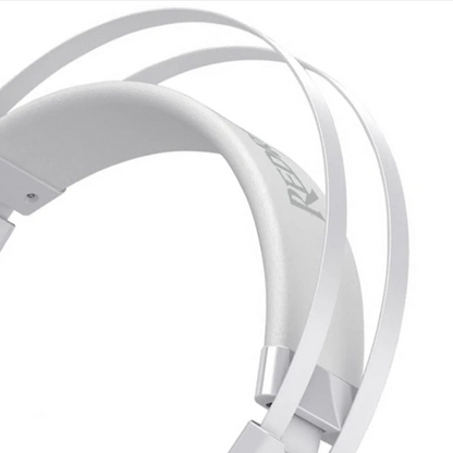 DIADEMA REDRAGON LAMIA 2 H320 7.1 BLACK