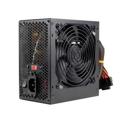 Fuente de poder JALTECH 500W