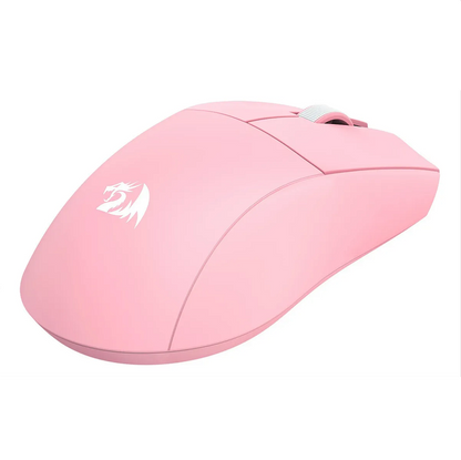 MOUSE REDRAGON M916 K1NG PRO 1K