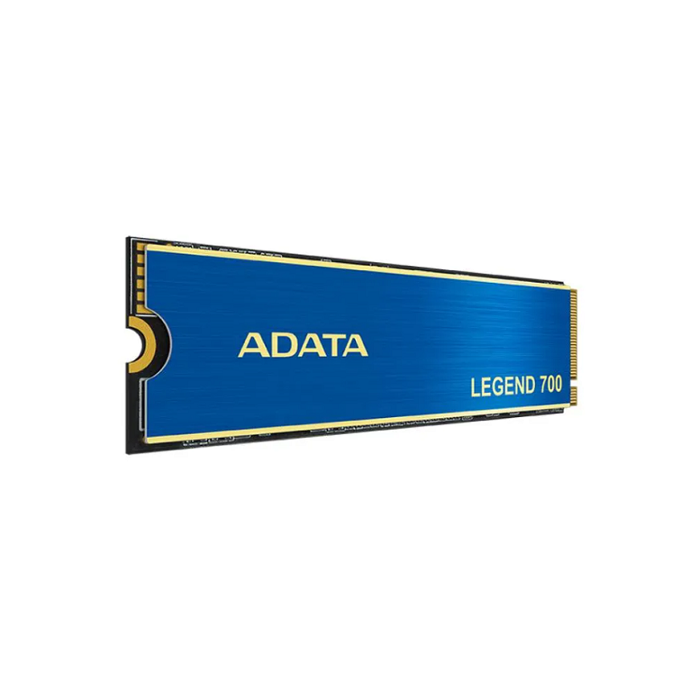 Disco Ssd Adata Legend 700 Pcie Gen3 X4 M.2 2280