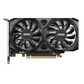 GeForce RTX 3050 VENTUS 2X 6G OC