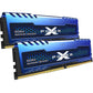 MEMORIA RAM DESKTOP Silicon Power DDR4 3200Hz  2X8gb 16gb