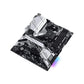 MOTHERBOARD ASRock B550M PRO 4