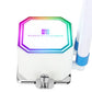 Refrigueración liquida THERMALRIGHT Frozen Prism 240 ARGB