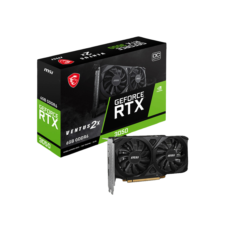 COMPUTADOR GAMER DE ENTRADA