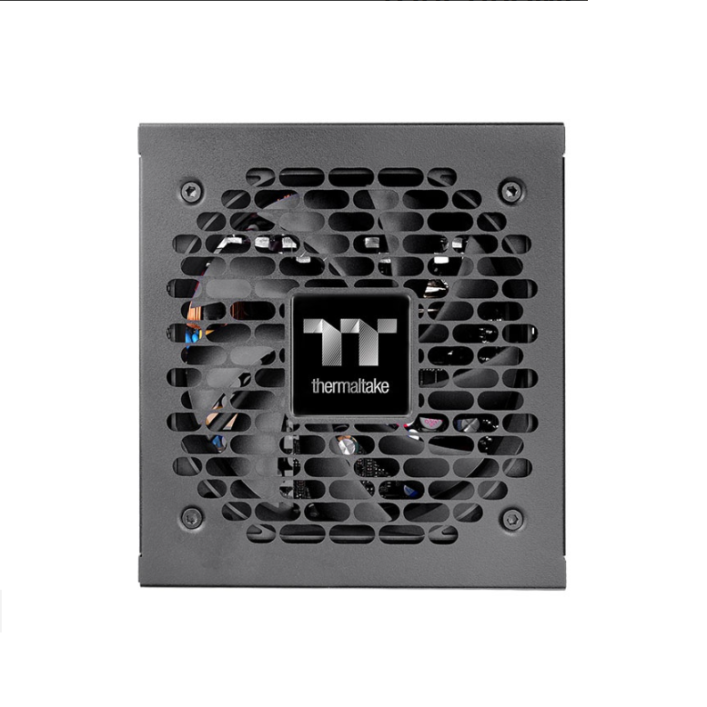 Fuente Thermaltake TOUGHPOWER GT 850W MODULAR