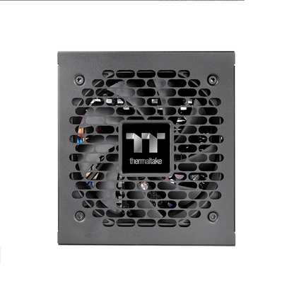 Fuente Thermaltake TOUGHPOWER GT 850W MODULAR