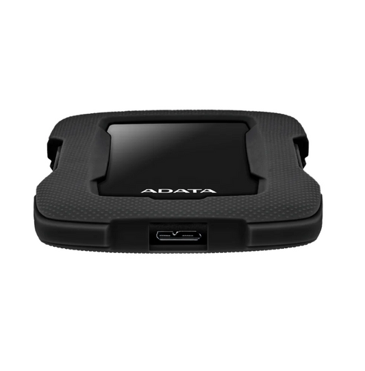 Disco Externo Adata Antigolpes Hd330 Usb 3.2
