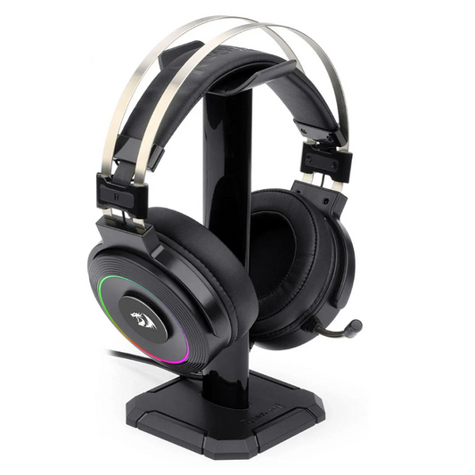DIADEMA REDRAGON LAMIA 2 H320 7.1 BLACK