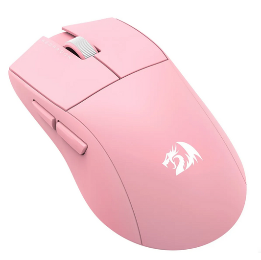MOUSE REDRAGON M916 K1NG PRO 1K