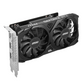 GeForce RTX 3050 VENTUS 2X 6G OC