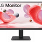Monitor LG 22mr410 21.45 FHD Amd Freesync 100hz 5ms