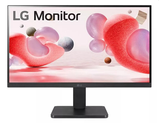 Monitor LG 22mr410 21.45 FHD Amd Freesync 100hz 5ms