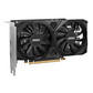 GeForce RTX 3050 VENTUS 2X 6G OC