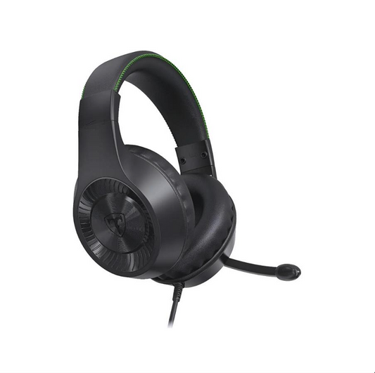 Diadema T-Dagger Geeraz T-RGH113 wired