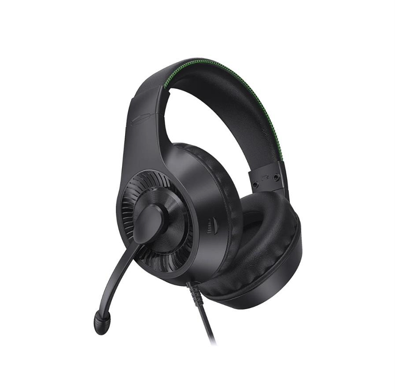 Diadema T-Dagger Geeraz T-RGH113 wired