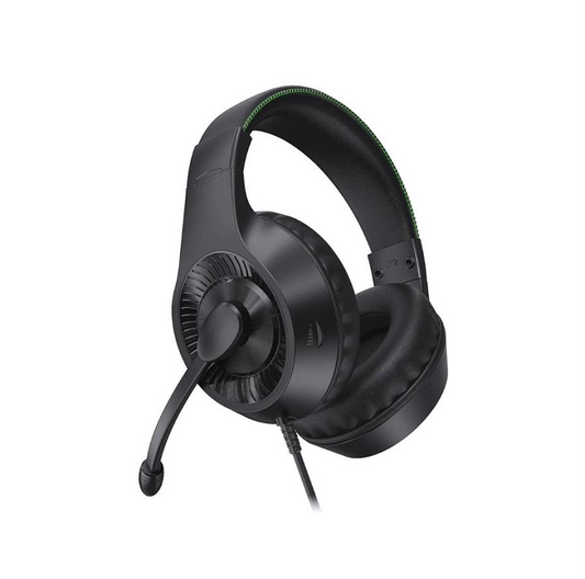 Diadema T-Dagger Geeraz T-RGH113 wired