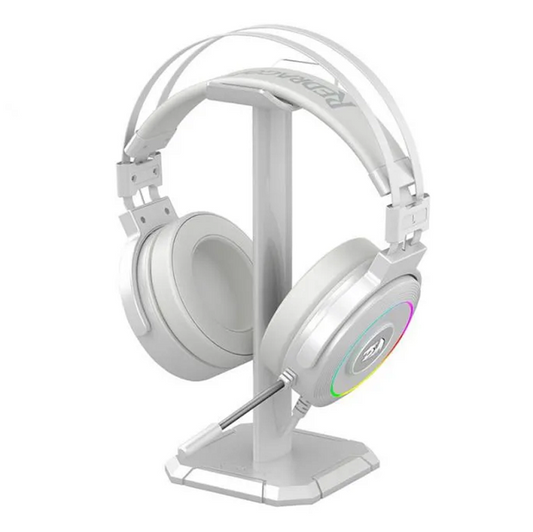 DIADEMA REDRAGON LAMIA 2 H320 7.1 BLACK