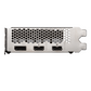 GeForce RTX 3050 VENTUS 2X 6G OC