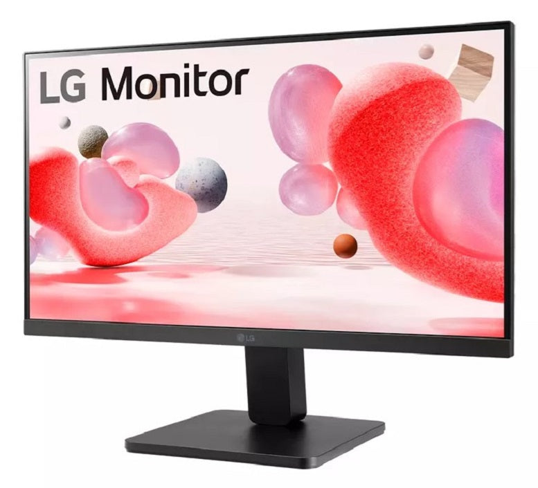 Monitor LG 22mr410 21.45 FHD Amd Freesync 100hz 5ms