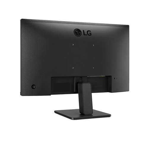 Monitor LG 23.8" 24MR400-B  FHD Amd Freesync 100hz 5ms