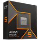 COMPUTADOR GAMER DE ENTRADA