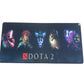 PAD MOUSE GAMER 1142 G ETR