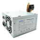 FUENTE DE PODER UNITEC ATX-750W