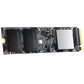 Estado solido M2 NVMe XPG SX8100 3500 mb/s 512GB