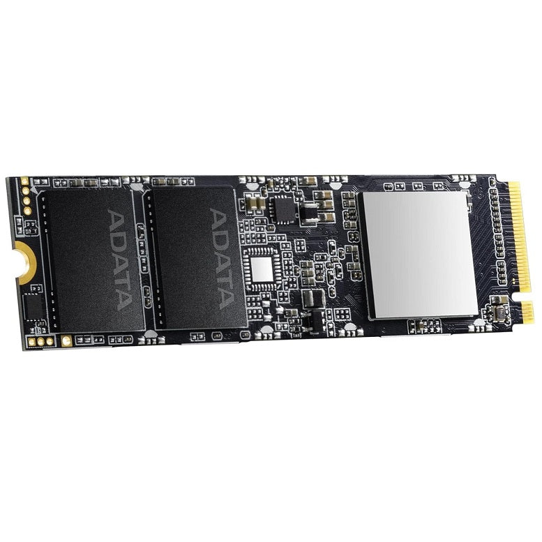 Estado solido M2 NVMe XPG SX8100 3500 mb/s 512GB