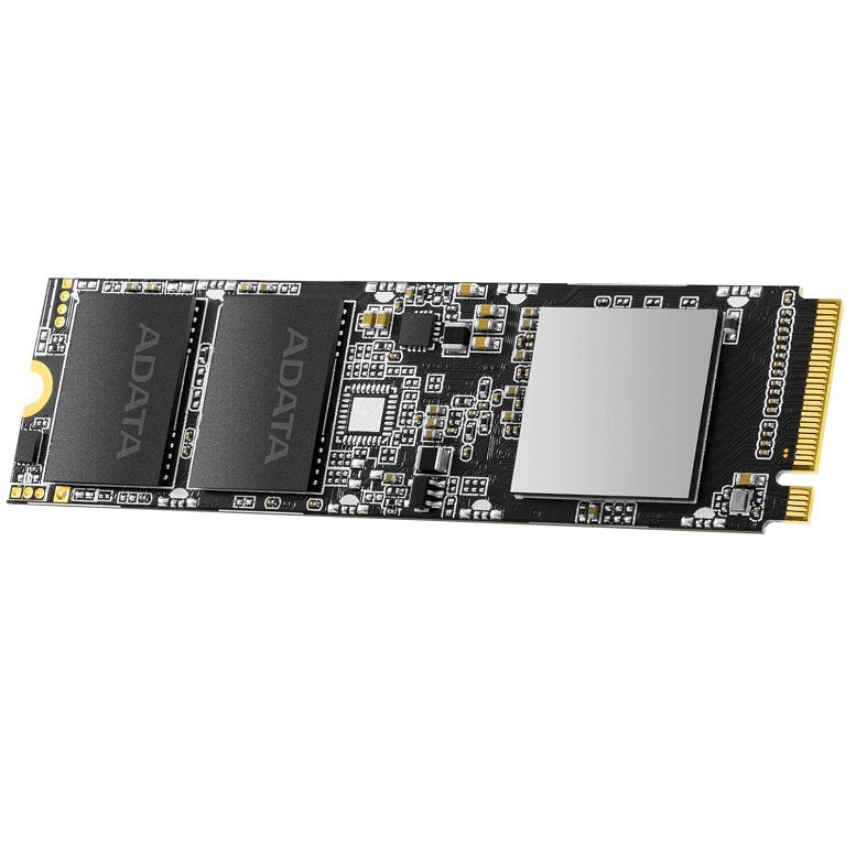 Estado solido M2 NVMe XPG SX8100 3500 mb/s 512GB