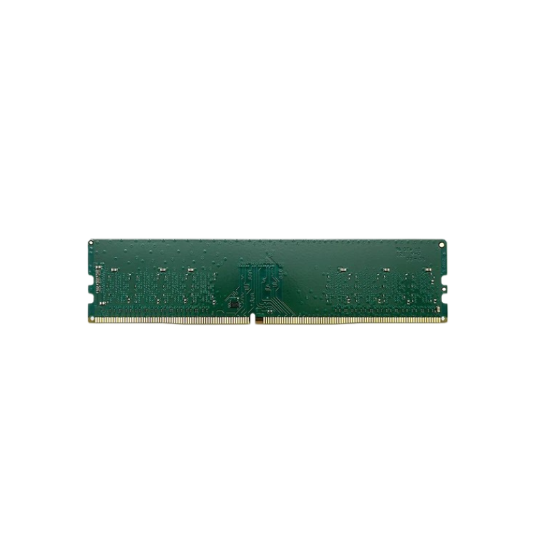 MEMORIA RAM DESKTOP CRUCIAL DDR4 3200MHz
